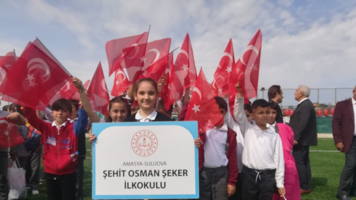 23 NİSAN ULUSAL EGEMELİK VE ÇOCUK BAYRAMI'NIN 105. YILI KUTLI OLSUNKUTLAMALARI